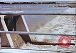 Image Morrison et Knudson Company Construction de barrages et canaux d'irrigation en Afghanistan Afghanistan, 1950, de la seconde 59 séquences d'archives historiques vidéo 65675066743