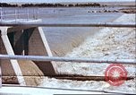 Image Morrison et Knudson Company Construction de barrages et canaux d'irrigation en Afghanistan Afghanistan, 1950, de la seconde 62 séquences d'archives historiques vidéo 65675066743