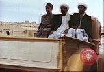 Image Barrage de dérivation Boghra et canal en Afghanistan Afghanistan, 1952, de la seconde 37 séquences d'archives historiques vidéo 65675066744