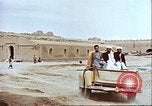 Image Barrage de dérivation Boghra et canal en Afghanistan Afghanistan, 1952, de la seconde 39 séquences d'archives historiques vidéo 65675066744