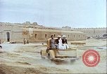 Image Barrage de dérivation Boghra et canal en Afghanistan Afghanistan, 1952, de la seconde 40 séquences d'archives historiques vidéo 65675066744