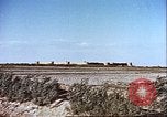 Image Barrage de dérivation Boghra et canal en Afghanistan Afghanistan, 1952, de la seconde 49 séquences d'archives historiques vidéo 65675066744