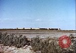 Image Barrage de dérivation Boghra et canal en Afghanistan Afghanistan, 1952, de la seconde 50 séquences d'archives historiques vidéo 65675066744