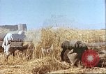 Image Barrage de dérivation Boghra et canal en Afghanistan Afghanistan, 1952, de la seconde 59 séquences d'archives historiques vidéo 65675066744