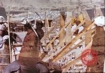 Image La construction de l'barrage Kajaki Afghanistan, 1952, de la seconde 7 séquences d'archives historiques vidéo 65675066745