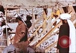 Image La construction de l'barrage Kajaki Afghanistan, 1952, de la seconde 8 séquences d'archives historiques vidéo 65675066745