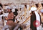 Image La construction de l'barrage Kajaki Afghanistan, 1952, de la seconde 9 séquences d'archives historiques vidéo 65675066745