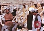 Image La construction de l'barrage Kajaki Afghanistan, 1952, de la seconde 10 séquences d'archives historiques vidéo 65675066745