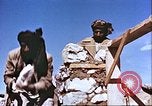 Image La construction de l'barrage Kajaki Afghanistan, 1952, de la seconde 12 séquences d'archives historiques vidéo 65675066745