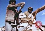 Image La construction de l'barrage Kajaki Afghanistan, 1952, de la seconde 13 séquences d'archives historiques vidéo 65675066745