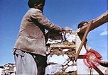 Image La construction de l'barrage Kajaki Afghanistan, 1952, de la seconde 14 séquences d'archives historiques vidéo 65675066745