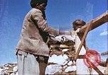 Image La construction de l'barrage Kajaki Afghanistan, 1952, de la seconde 15 séquences d'archives historiques vidéo 65675066745
