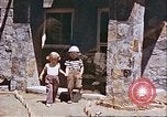 Image La construction de l'barrage Kajaki Afghanistan, 1952, de la seconde 16 séquences d'archives historiques vidéo 65675066745