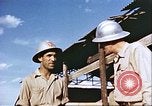 Image La construction de l'barrage Kajaki Afghanistan, 1952, de la seconde 21 séquences d'archives historiques vidéo 65675066745