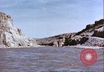 Image La construction de l'barrage Kajaki Afghanistan, 1952, de la seconde 26 séquences d'archives historiques vidéo 65675066745