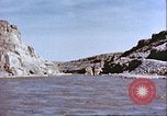 Image La construction de l'barrage Kajaki Afghanistan, 1952, de la seconde 27 séquences d'archives historiques vidéo 65675066745