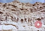 Image La construction de l'barrage Kajaki Afghanistan, 1952, de la seconde 29 séquences d'archives historiques vidéo 65675066745