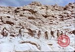 Image La construction de l'barrage Kajaki Afghanistan, 1952, de la seconde 30 séquences d'archives historiques vidéo 65675066745