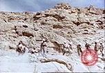Image La construction de l'barrage Kajaki Afghanistan, 1952, de la seconde 31 séquences d'archives historiques vidéo 65675066745