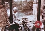Image La construction de l'barrage Kajaki Afghanistan, 1952, de la seconde 32 séquences d'archives historiques vidéo 65675066745