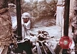 Image La construction de l'barrage Kajaki Afghanistan, 1952, de la seconde 33 séquences d'archives historiques vidéo 65675066745