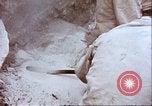 Image La construction de l'barrage Kajaki Afghanistan, 1952, de la seconde 34 séquences d'archives historiques vidéo 65675066745
