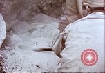 Image La construction de l'barrage Kajaki Afghanistan, 1952, de la seconde 35 séquences d'archives historiques vidéo 65675066745