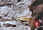Image La construction de l'barrage Kajaki Afghanistan, 1952, de la seconde 36 séquences d'archives historiques vidéo 65675066745