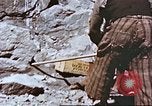 Image La construction de l'barrage Kajaki Afghanistan, 1952, de la seconde 37 séquences d'archives historiques vidéo 65675066745