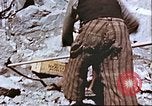 Image La construction de l'barrage Kajaki Afghanistan, 1952, de la seconde 38 séquences d'archives historiques vidéo 65675066745