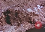Image La construction de l'barrage Kajaki Afghanistan, 1952, de la seconde 41 séquences d'archives historiques vidéo 65675066745