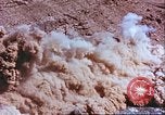 Image La construction de l'barrage Kajaki Afghanistan, 1952, de la seconde 47 séquences d'archives historiques vidéo 65675066745