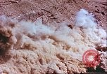 Image La construction de l'barrage Kajaki Afghanistan, 1952, de la seconde 49 séquences d'archives historiques vidéo 65675066745