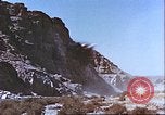 Image La construction de l'barrage Kajaki Afghanistan, 1952, de la seconde 51 séquences d'archives historiques vidéo 65675066745