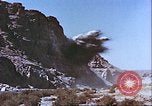 Image La construction de l'barrage Kajaki Afghanistan, 1952, de la seconde 52 séquences d'archives historiques vidéo 65675066745