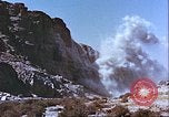 Image La construction de l'barrage Kajaki Afghanistan, 1952, de la seconde 56 séquences d'archives historiques vidéo 65675066745