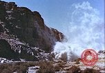 Image La construction de l'barrage Kajaki Afghanistan, 1952, de la seconde 59 séquences d'archives historiques vidéo 65675066745
