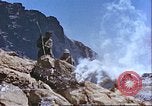 Image La construction de l'barrage Kajaki Afghanistan, 1952, de la seconde 60 séquences d'archives historiques vidéo 65675066745