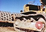 Image Ferme expérimentale Morrison-Knudsen en Afghanistan Afghanistan, 1952, de la seconde 3 séquences d'archives historiques vidéo 65675066746