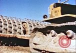 Image Ferme expérimentale Morrison-Knudsen en Afghanistan Afghanistan, 1952, de la seconde 4 séquences d'archives historiques vidéo 65675066746