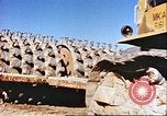 Image Ferme expérimentale Morrison-Knudsen en Afghanistan Afghanistan, 1952, de la seconde 5 séquences d'archives historiques vidéo 65675066746