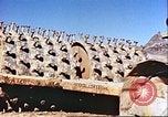Image Ferme expérimentale Morrison-Knudsen en Afghanistan Afghanistan, 1952, de la seconde 6 séquences d'archives historiques vidéo 65675066746