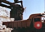 Image Ferme expérimentale Morrison-Knudsen en Afghanistan Afghanistan, 1952, de la seconde 15 séquences d'archives historiques vidéo 65675066746