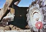 Image Ferme expérimentale Morrison-Knudsen en Afghanistan Afghanistan, 1952, de la seconde 16 séquences d'archives historiques vidéo 65675066746