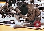 Image Ferme expérimentale Morrison-Knudsen en Afghanistan Afghanistan, 1952, de la seconde 19 séquences d'archives historiques vidéo 65675066746