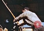 Image Ferme expérimentale Morrison-Knudsen en Afghanistan Afghanistan, 1952, de la seconde 24 séquences d'archives historiques vidéo 65675066746