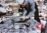 Image Ferme expérimentale Morrison-Knudsen en Afghanistan Afghanistan, 1952, de la seconde 25 séquences d'archives historiques vidéo 65675066746