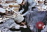 Image Ferme expérimentale Morrison-Knudsen en Afghanistan Afghanistan, 1952, de la seconde 26 séquences d'archives historiques vidéo 65675066746