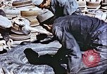 Image Ferme expérimentale Morrison-Knudsen en Afghanistan Afghanistan, 1952, de la seconde 27 séquences d'archives historiques vidéo 65675066746