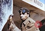 Image Ferme expérimentale Morrison-Knudsen en Afghanistan Afghanistan, 1952, de la seconde 28 séquences d'archives historiques vidéo 65675066746